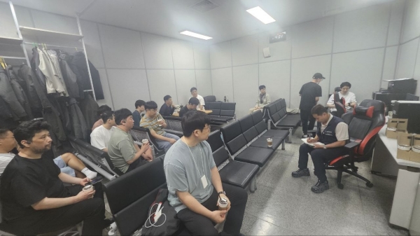 조합원 간담회(260612)